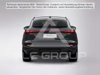 2026 Audi Q6