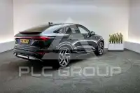 2026 Audi Q6