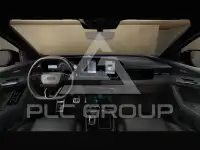 2026 Audi Q6