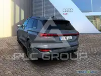 2026 Audi Q6