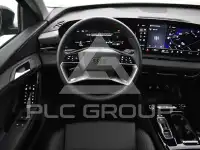 2026 Audi Q6