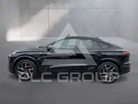 2026 Audi Q6