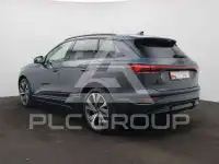 2026 Audi Q6