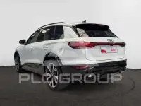 2026 Audi Q6