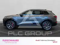 2026 Audi Q6