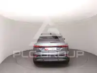 2026 Audi Q6