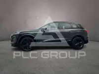 2026 Audi Q6