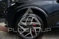 2026 Audi Q6