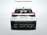 2026 Audi Q6