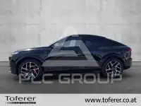 2026 Audi Q6