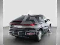 2026 Audi Q6