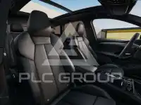 2026 Audi Q6