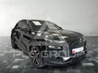 2026 Audi Q6