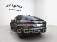 2026 Audi Q6