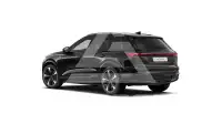 2026 Audi Q6