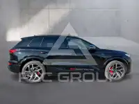 2026 Audi Q6