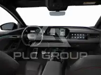 2026 Audi Q6