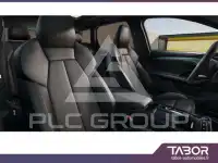 2026 Audi Q6