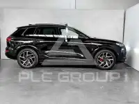 2026 Audi Q6