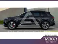 2026 Audi Q6