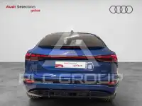 2026 Audi Q6