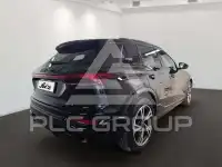 2026 Audi Q6