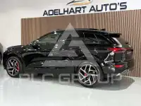 2026 Audi Q6