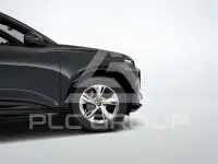 2026 Audi Q6