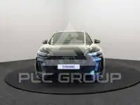 2026 Audi Q6