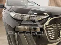 2026 Audi Q6