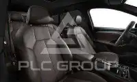 2026 Audi Q6