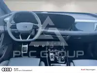 2026 Audi Q6