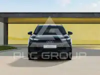 2026 Audi Q6