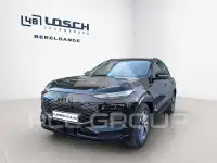 2026 Audi Q6