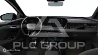2026 Audi Q6