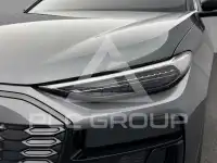 2026 Audi Q6