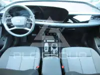 2026 Audi Q6