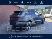 2026 Audi Q6