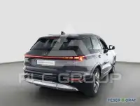 2026 Audi SQ6