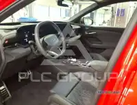 2026 Audi SQ6