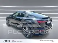2026 Audi SQ6