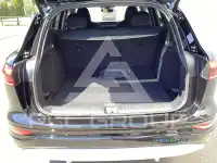 2026 Audi SQ6