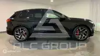 2026 Audi SQ6