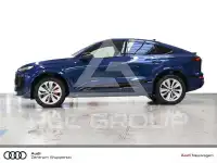 2026 Audi SQ6