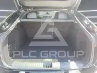 2026 Audi SQ6
