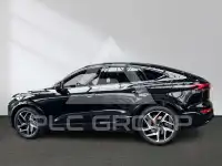 2026 Audi SQ6