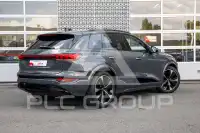 2026 Audi SQ6