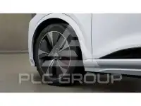 2026 Audi SQ6