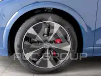 2026 Audi SQ6