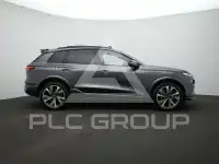 2026 Audi SQ6